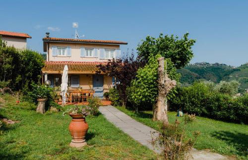 la tana del geco - Foto 2