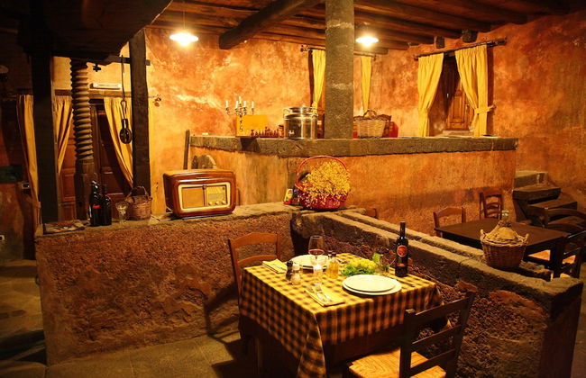 Tenuta Antica Cavalleria - Foto 28