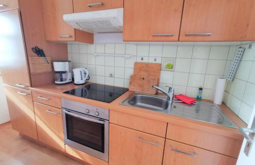 BodenSEE Apartment Wasserburg Sonnhaldenstraße - Foto 11