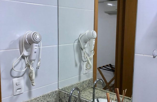 Miramar Gold Manaíra - Foto 18