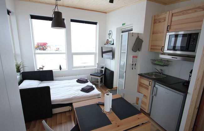 Blue View cabin 4B with Hot Tub - Foto 5