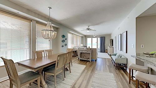 Seychelles #301 - Foto 3