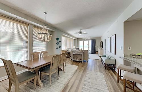 Seychelles #301 - Foto 3