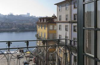 PortoSense Ribeira - Foto 1
