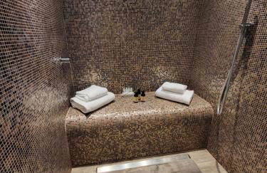 Villa Torricelli Scarperia - Il Giardinetto Residence - Foto 65