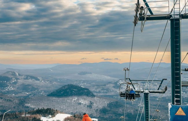 Spahaus 128 - Citq 298787 - Foto 38