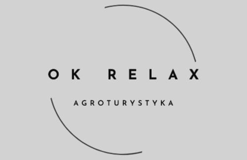 Ok Relax - Foto 55