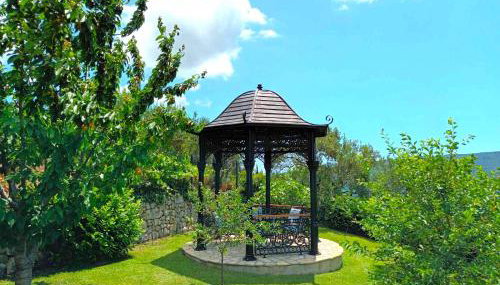 Villa Casa Belvedere near Dubrovnik - Foto 4