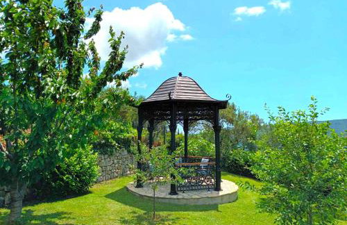 Villa Casa Belvedere near Dubrovnik - Foto 4