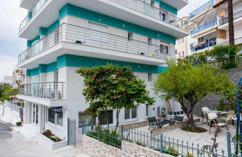 Agapaki Studios - Foto 47