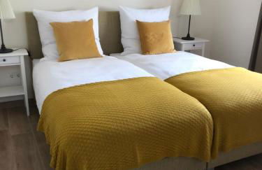 Hayungshaus Esens - Photo 72