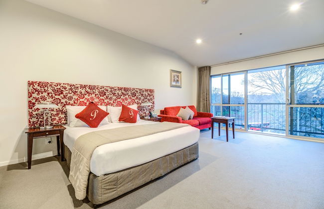 Parkview On Hagley - Photo 9