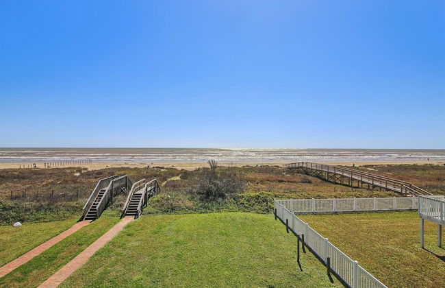 Bishop's Beach - Foto 34