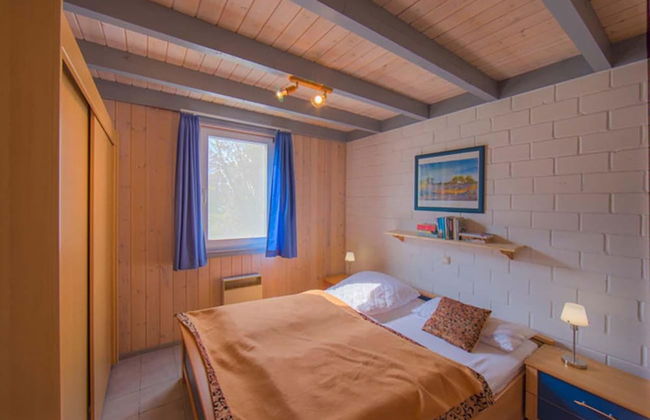 Ferienhaus im Skandinavischen Stil - Foto 3