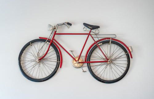 Villa Simone by Intiholidays - Foto 33