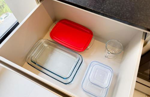 Studio c/ Piscina, Academia e Mercado 24h - Foto 8