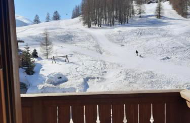 Chalet Beatrice - Foto 47