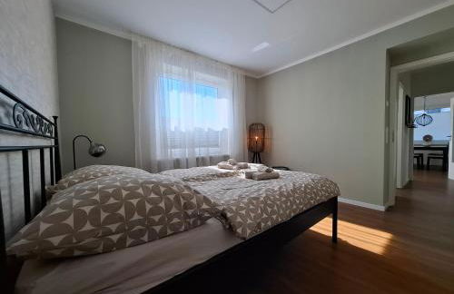 Charmante Ferienwohnung in Tecklenburg - Foto 10