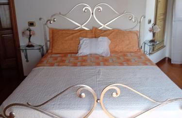 Casetta sotto il Monte Forato - Foto 22