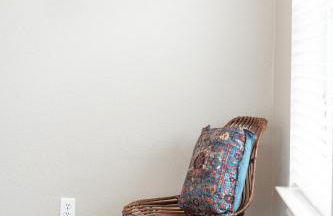 Beautiful Texas Medical Center - Museum District - Foto 19