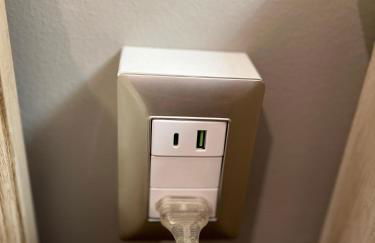 Al Borgo Apartment - Foto 14