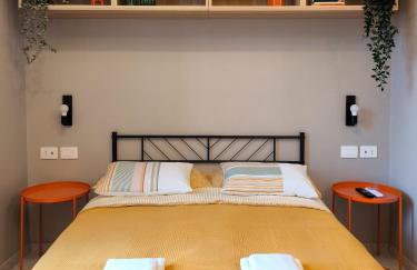 Drops & Dots Studio in the key area of Milan - Foto 14