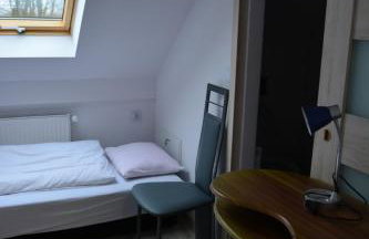 Agroturystyka Burylowka - Foto 65