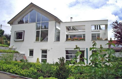 Apartment Willmann by Interhome - Foto 23