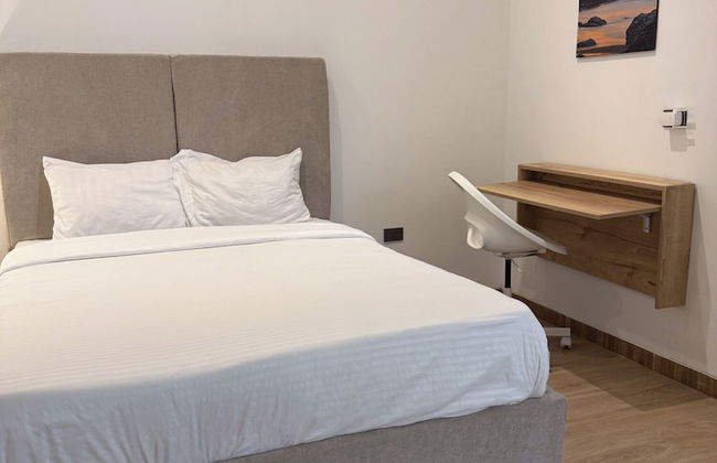 Villa Milá - Photo 11