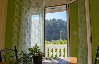 Katakolo Apartments near Olympia - Foto 18