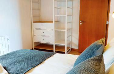 Janela do Porto - Photo 15