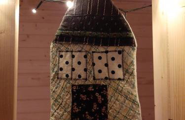 GREEN HOUSE - Foto 61