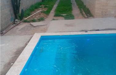 Ambiente familhiar - Foto 32