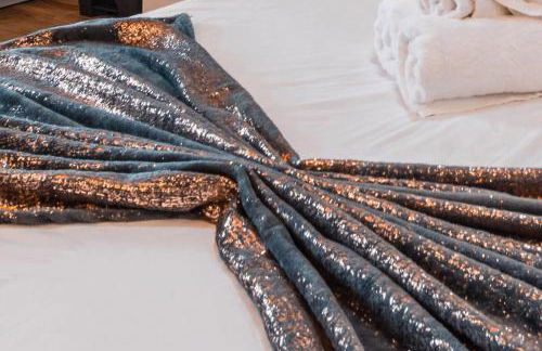 Casa das Rendas by CosyCasa Praia Peniche - Foto 30