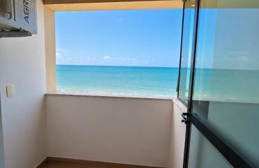 Flat Costa Mar - Photo 35