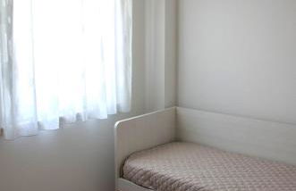 La Rosantica - Photo 16