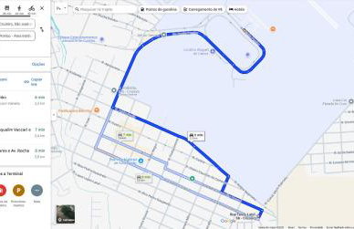 Apartamento - Foto 6