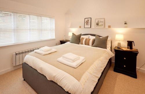 Norton Studio - Foto 6