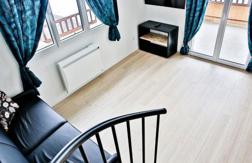 La forêt - Photo 12