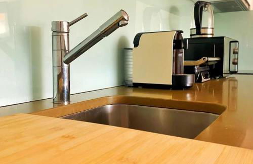 Varanda Do Abelhal - Foto 35