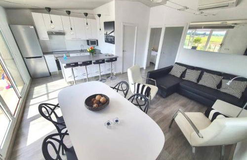 Els Tarongers Perfect for Families or Friends - Foto 10