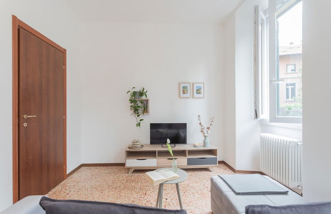 Nonna Tere Apartment - Foto 26