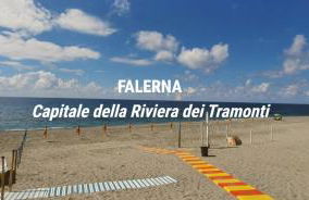 Sea Sunsets - Apartments - Falerna Lido - Gizzeria Lido - Photo 6