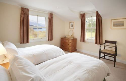 Port na Mine - Foto 18