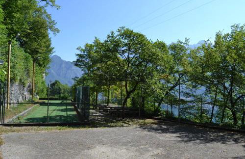 Appartamenti Lago di Como - Foto 68