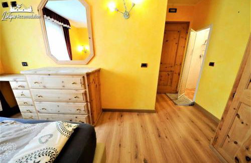 Alpen Royal by Livigno Accomodation - Foto 31