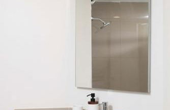 2BR Penthouse Boston Common DT - Foto 48