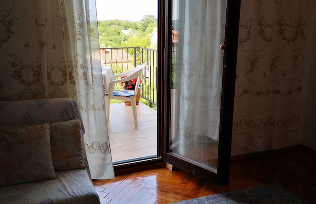 Apartment Viktor Filozici - Foto 39