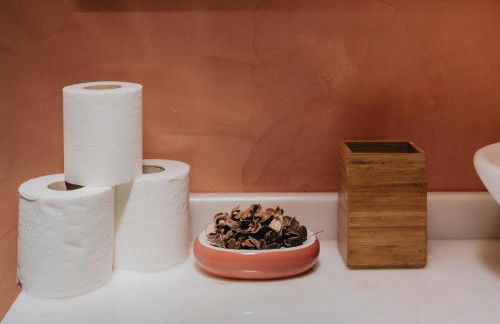 Villa Antoine - Foto 54