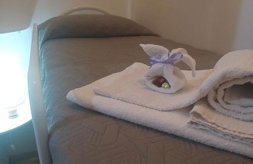 IERRE VATICANO " il piacere dell'accoglienza" - Foto 23